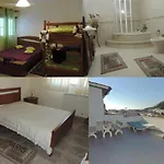 Paredes Da Vitoria Tatil Evi Senhora da Vitoria