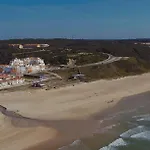 Paredes Da Vitoria Tatil Evi