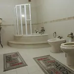 Paredes Da Vitoria *