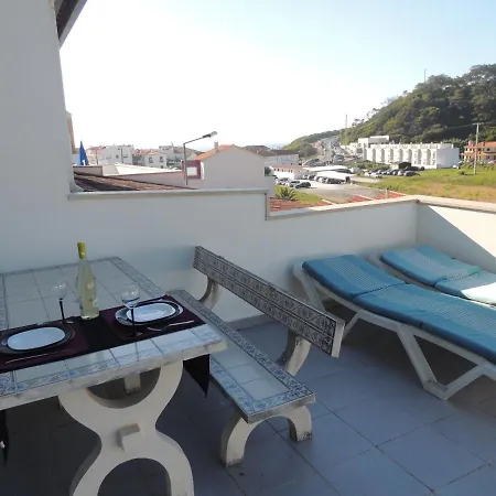 Paredes Da Vitoria *