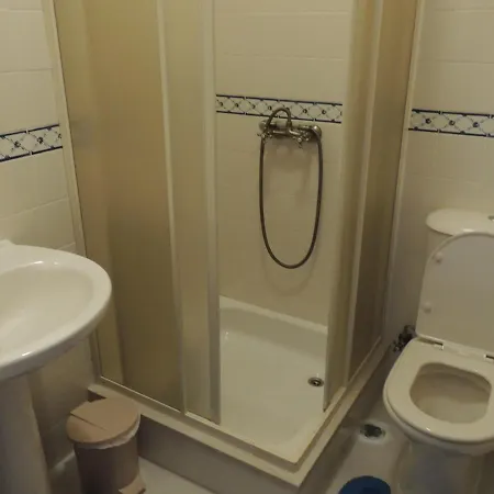 Paredes Da Vitoria * Senhora da Vitoria