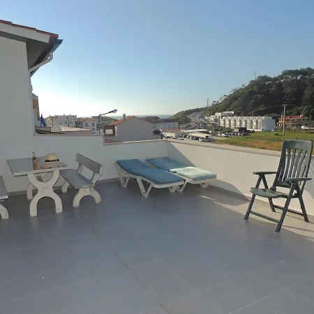 Paredes Da Vitoria בית נופש Senhora da Vitoria