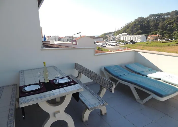 Paredes Da Vitoria *