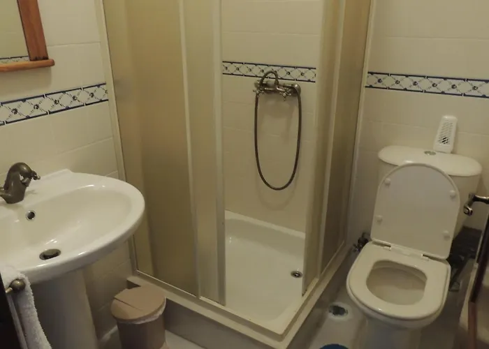 Paredes Da Vitoria * Senhora da Vitoria