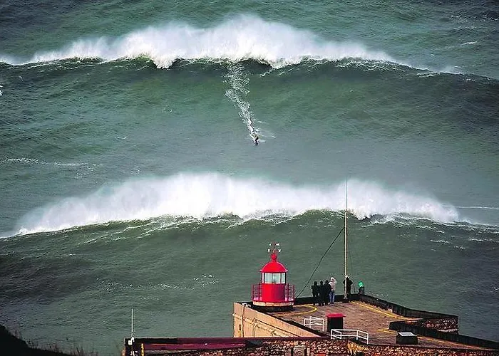 Paredes Da Vitoria Semesterbostad *
