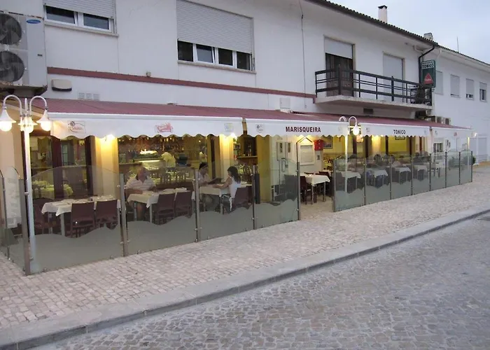 Paredes Da Vitoria * Senhora da Vitoria