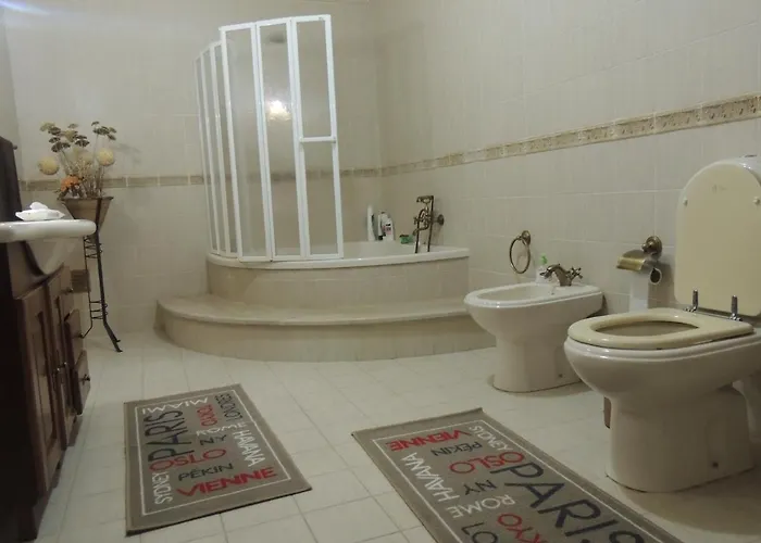 Paredes Da Vitoria *