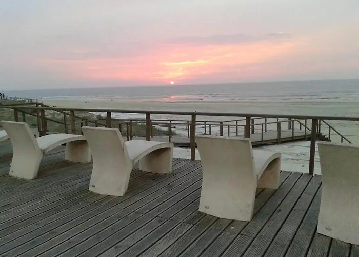 Paredes Da Vitoria Senhora da Vitoria